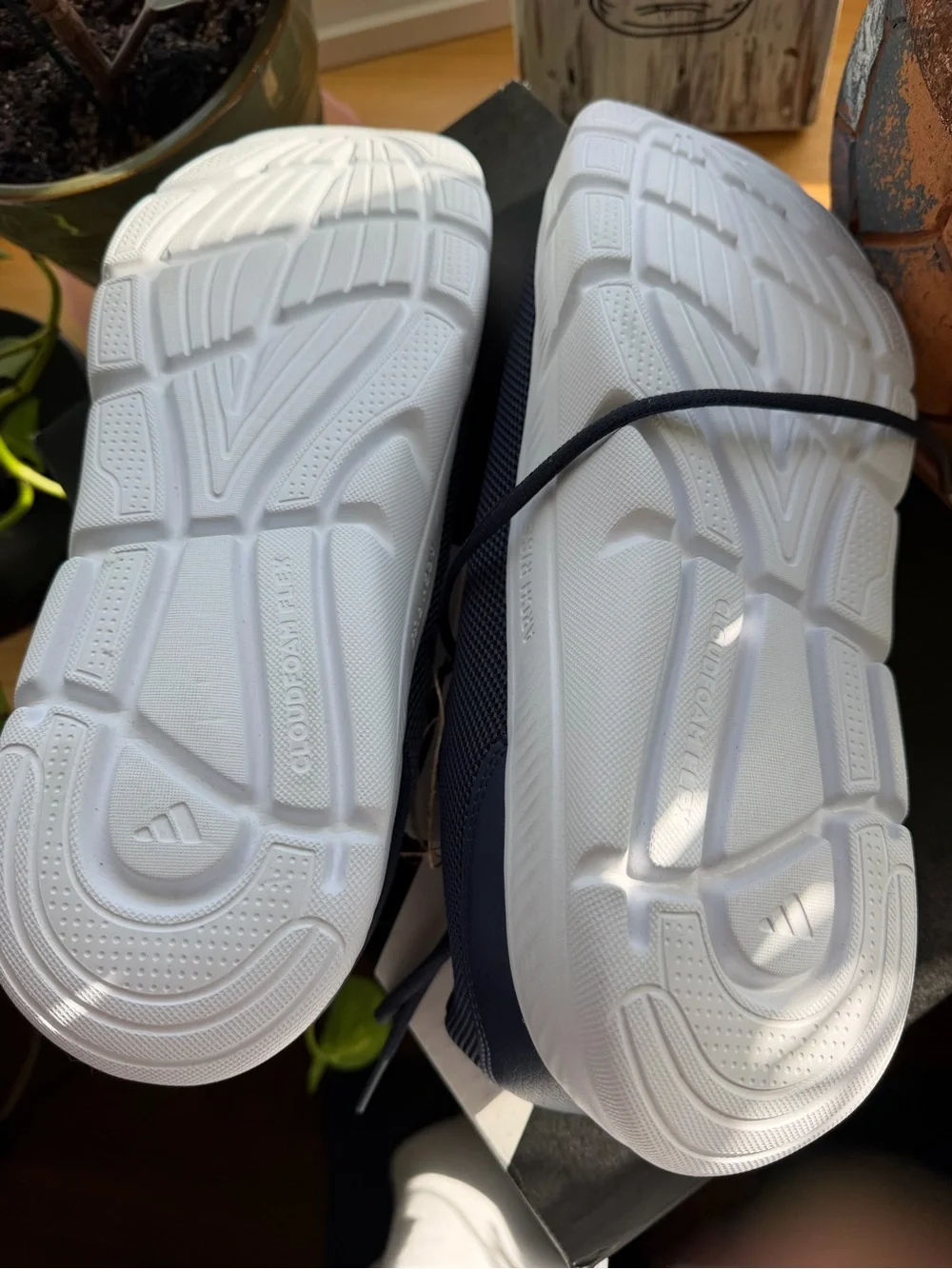 adidas lightweight men’s
